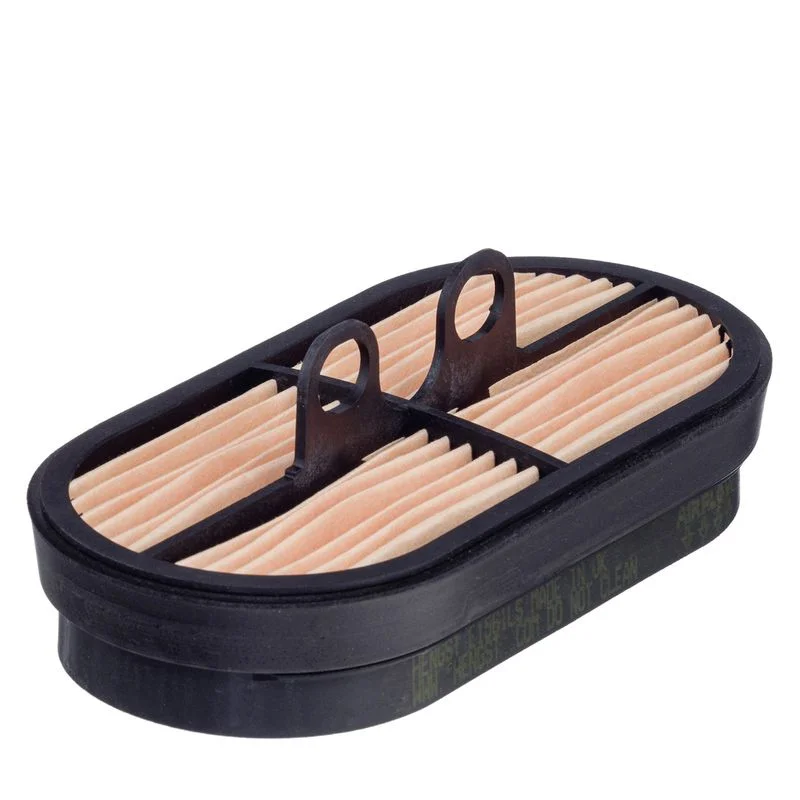 Antrinis oro filtras hengst filter E1561LS