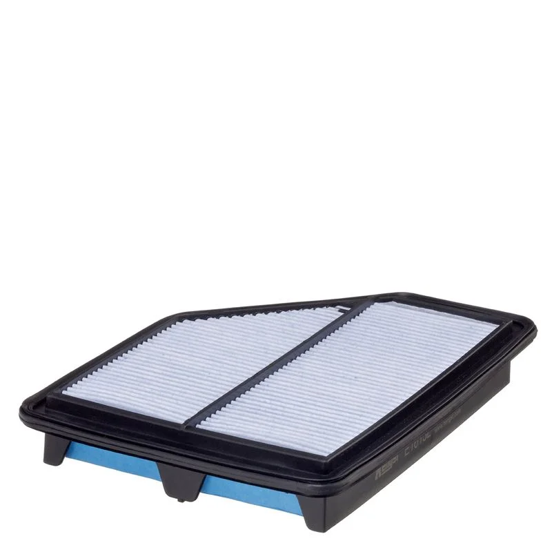 Oro filtras E1613L