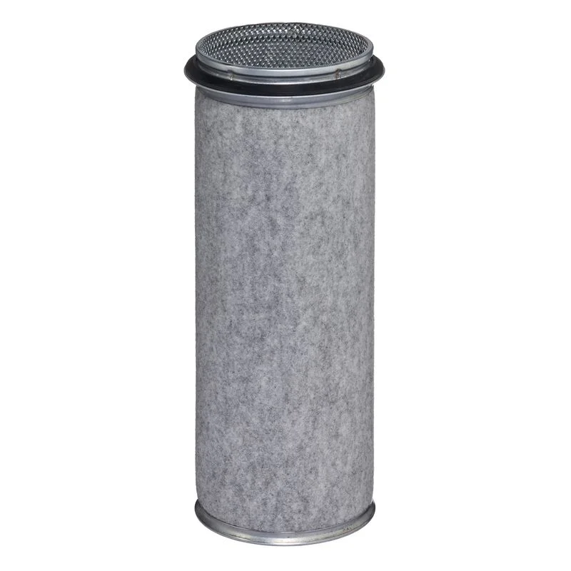Antrinis oro filtras hengst filter E214LS