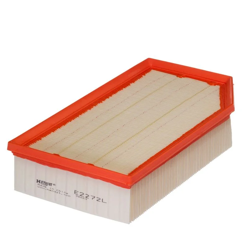 Oro filtras  E2272L