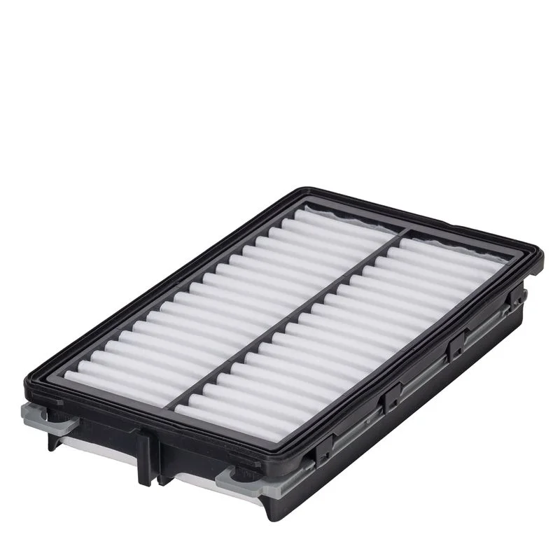 Oro filtras HENGST FILTER E2276L