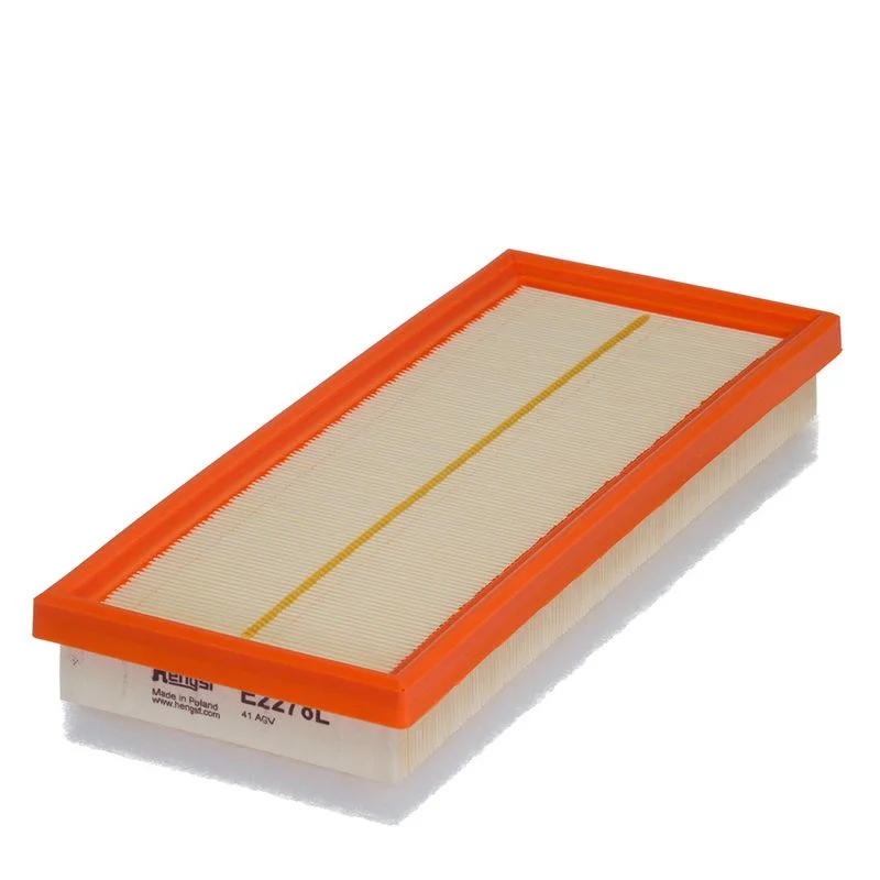 Oro filtras  E2278L