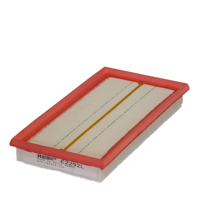 Oro filtras  E2292L