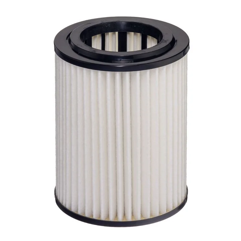 Oro filtras  E2293L