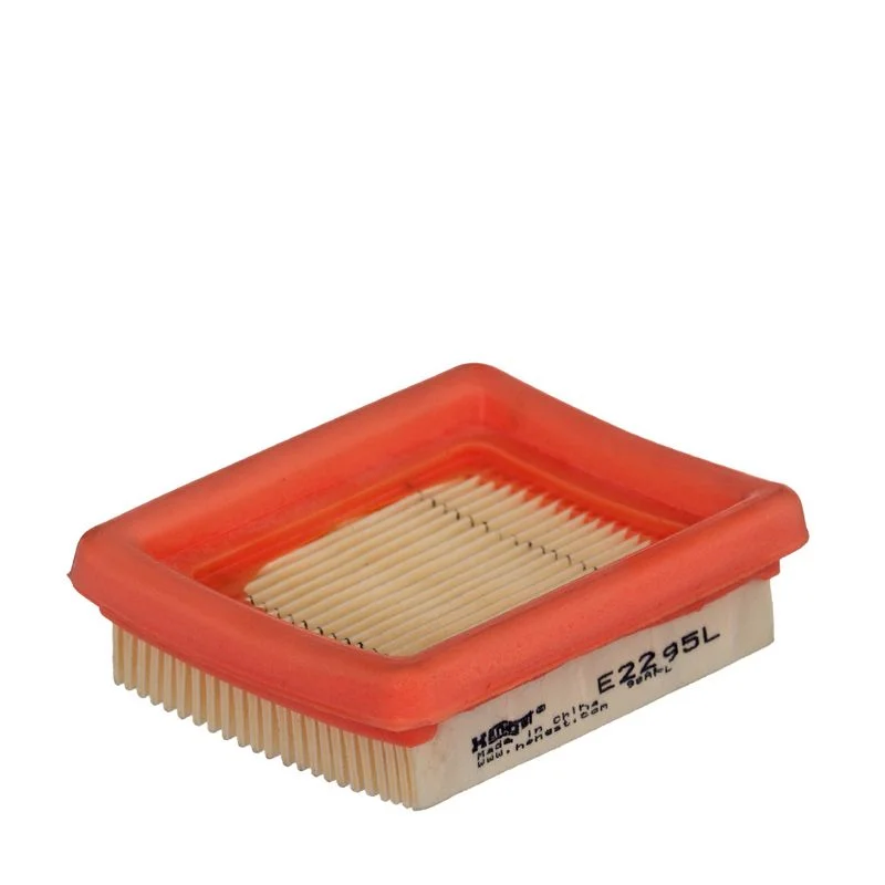 Oro filtras  E2295L