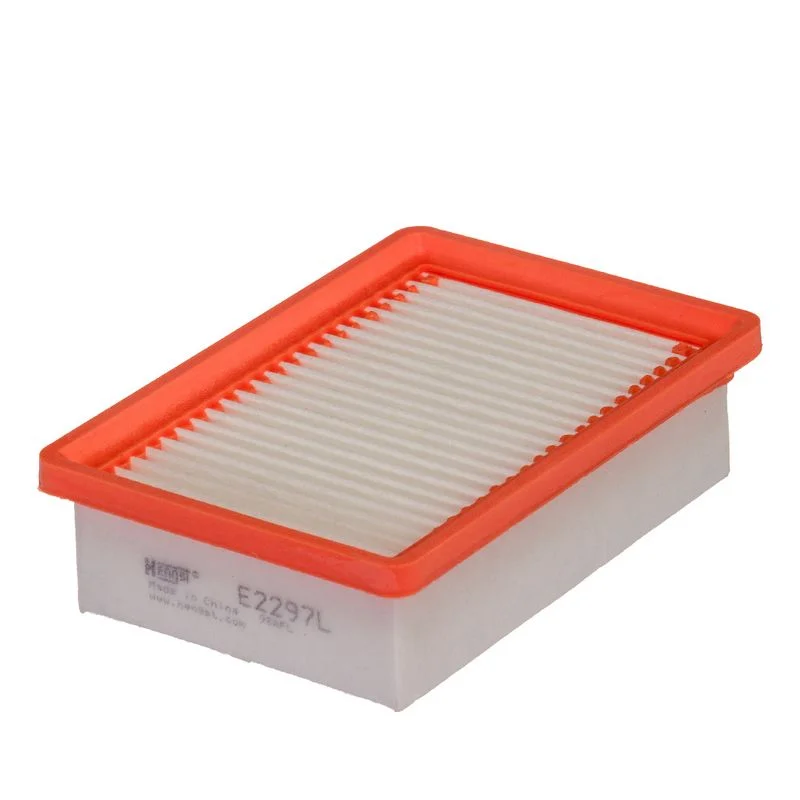 Oro filtras  E2297L