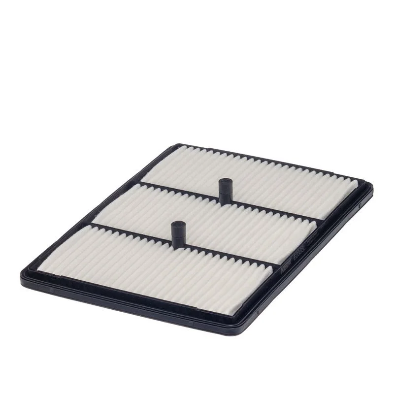 Oro filtras  E2303L