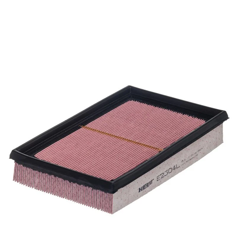 Oro filtras hengst filter E2304L