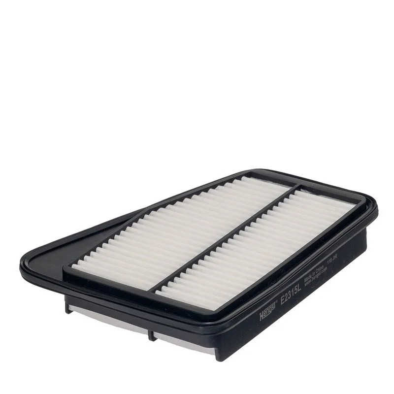 Oro filtras  E2315L