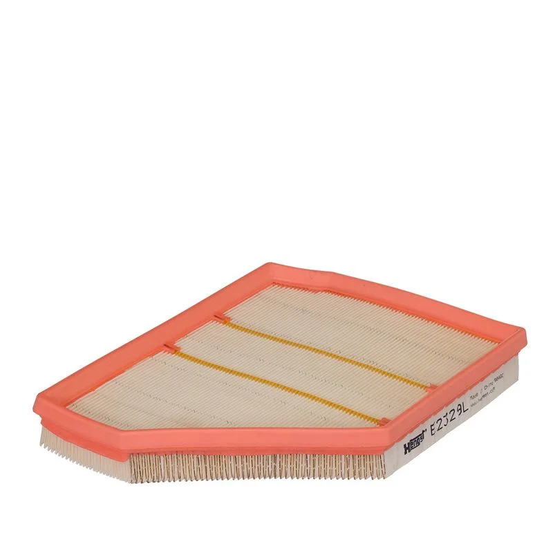 Oro filtras  E2329L