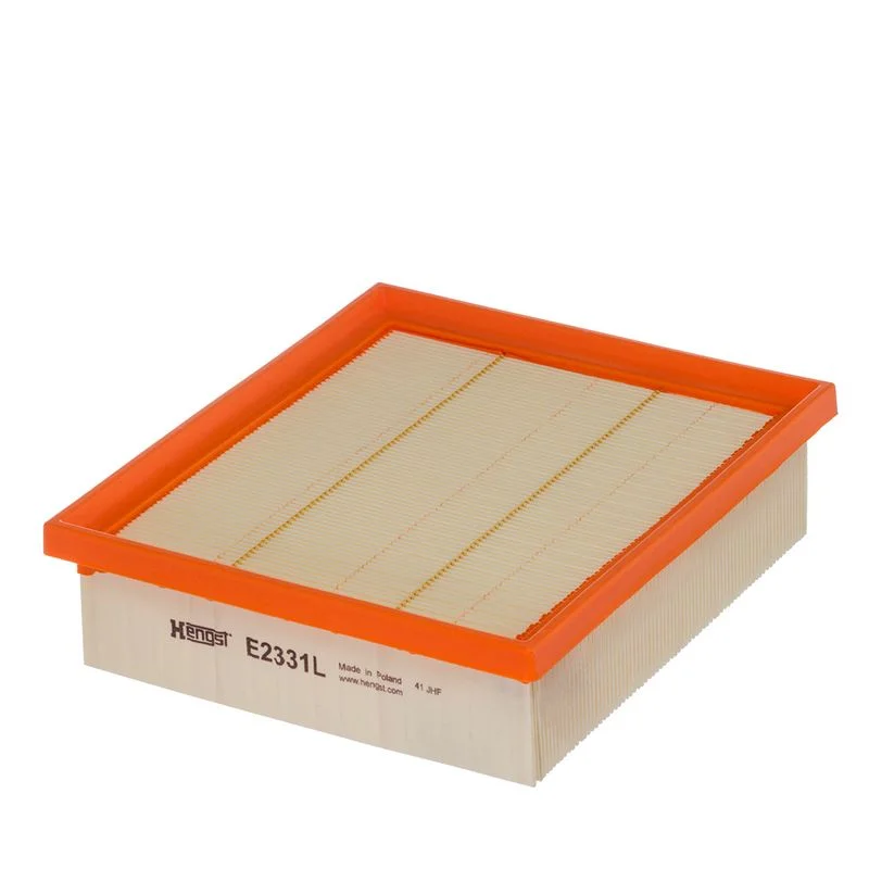 Oro filtras  E2331L