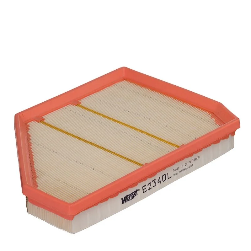 Oro filtras E2340L