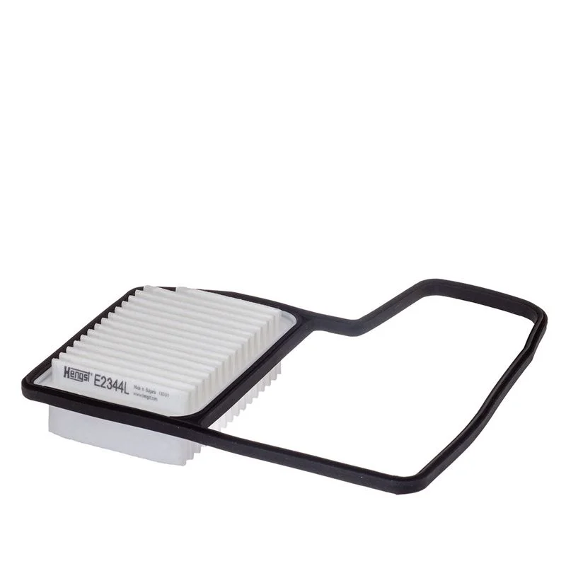 Oro filtras  E2344L