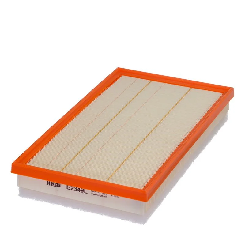Oro filtras  E2349L