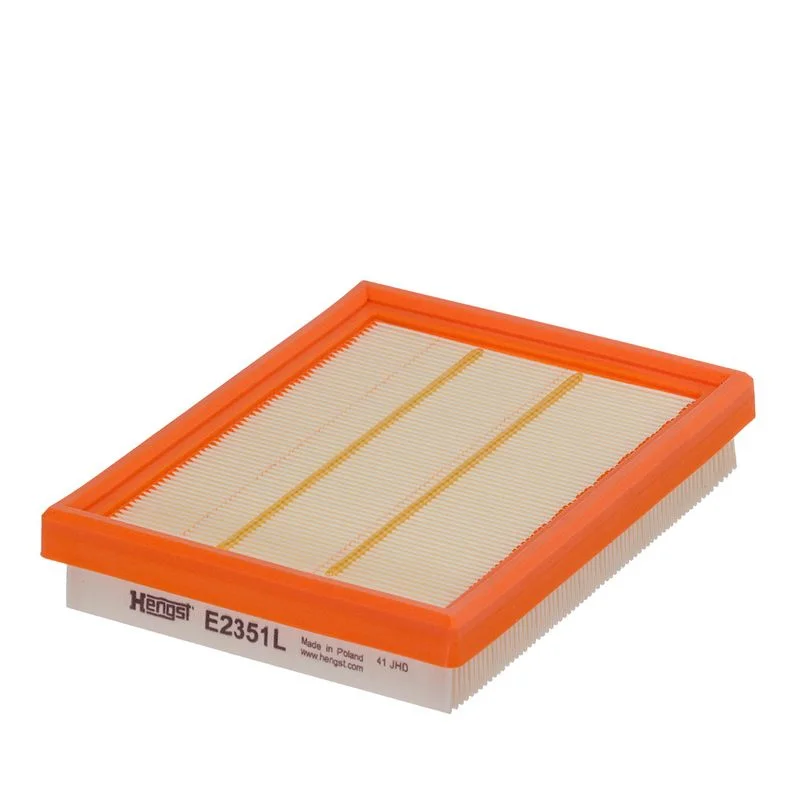 Oro filtras  E2351L