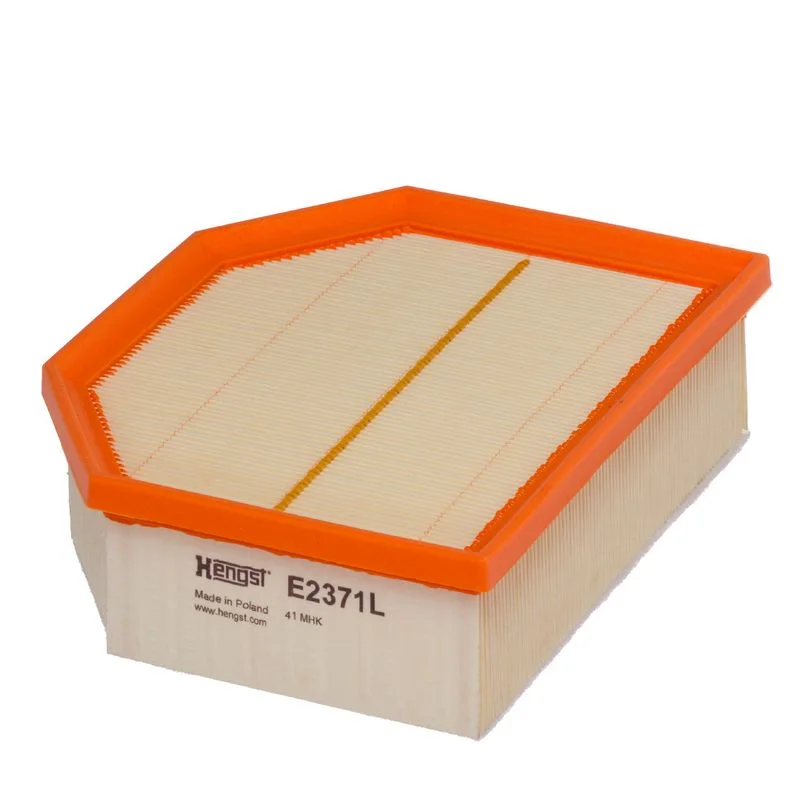 Air Filter  E2371L