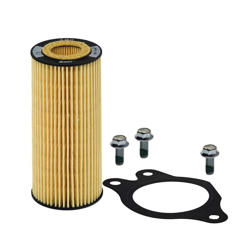 Hidraulinis filtras, automatinė transmisija  E28H D174
