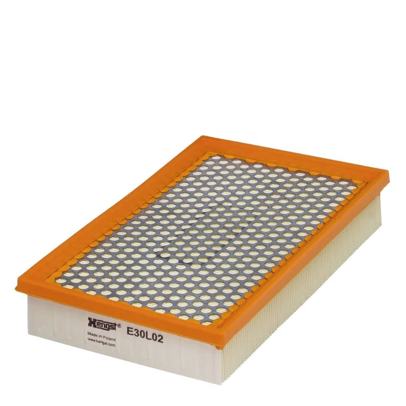Oro filtras  E30L02