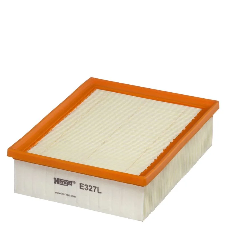 Oro filtras E327L