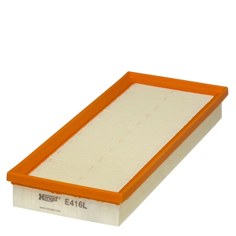 Oro filtras E416L