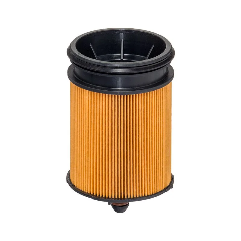 Kuro filtras  E461KP D719