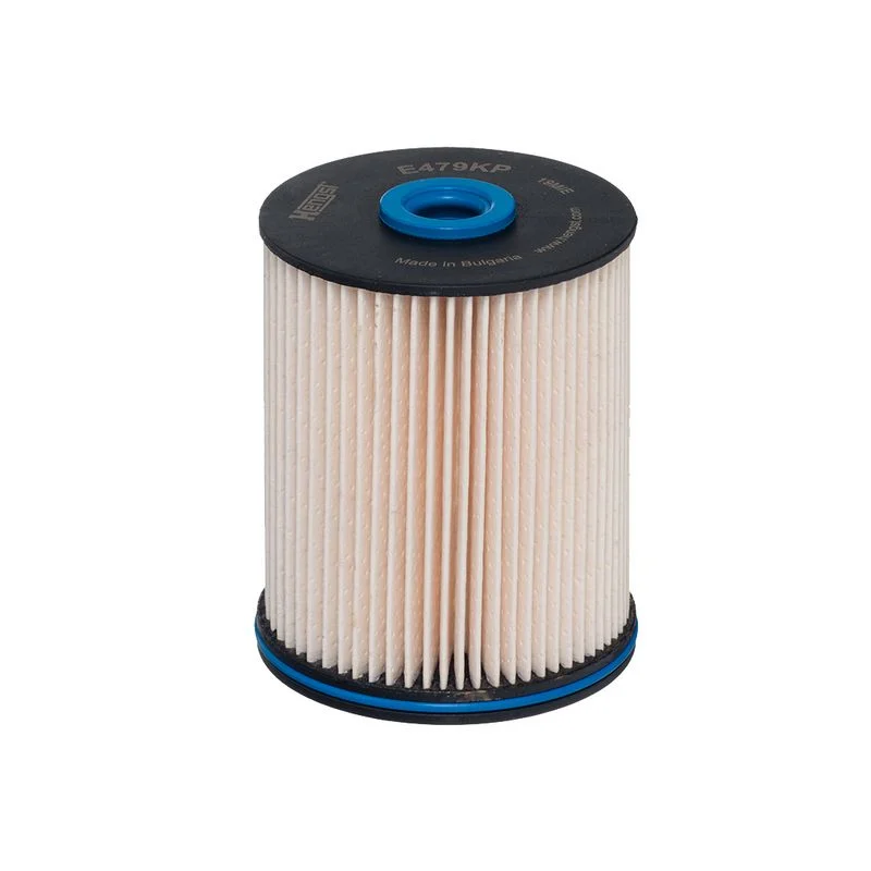 Fuel Filter E479KP D427