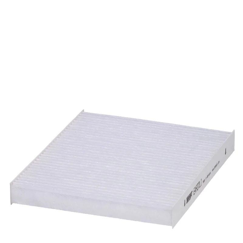 Filtras, salono oras E4937LI