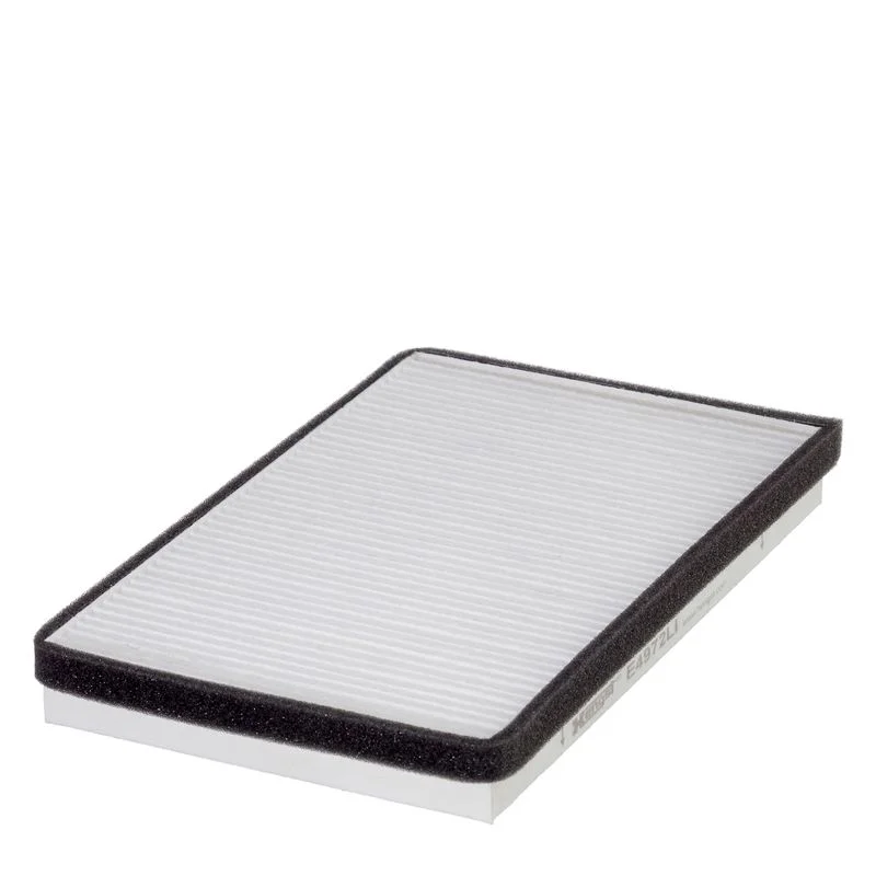 Filtras, salono oras hengst filter E4972LI