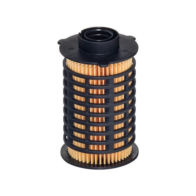 Kuro filtras  E531KP D781