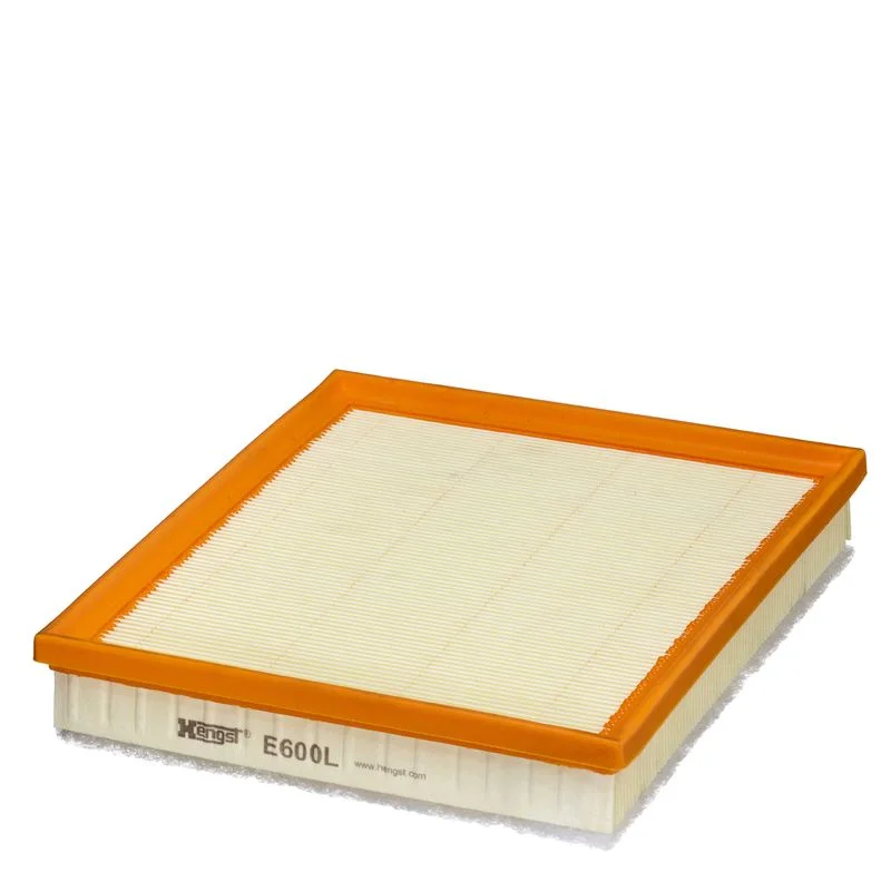 Oro filtras E600L