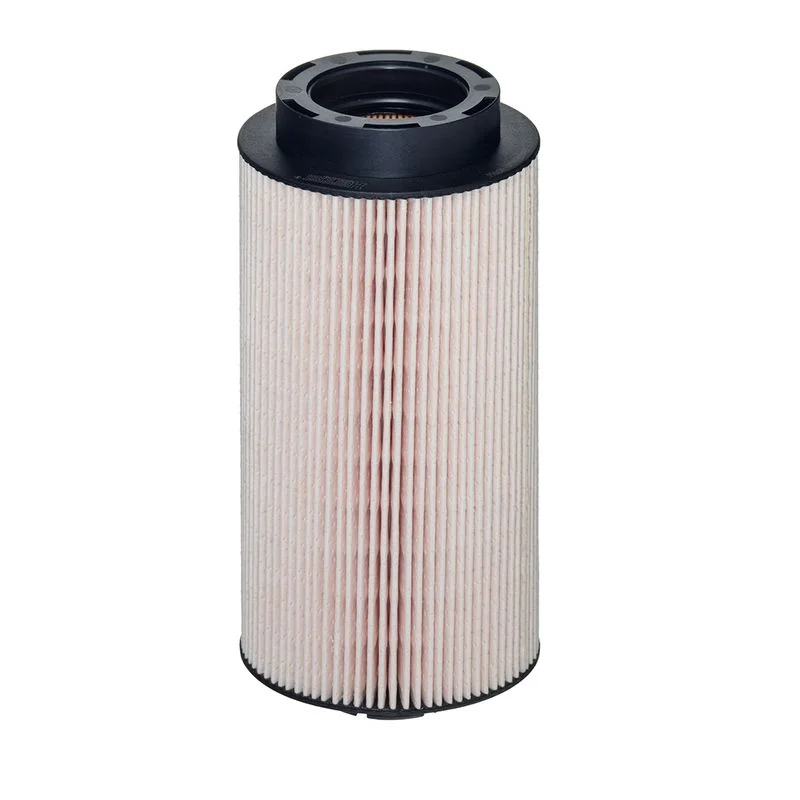 Kuro filtras hengst filter E66KP01D36