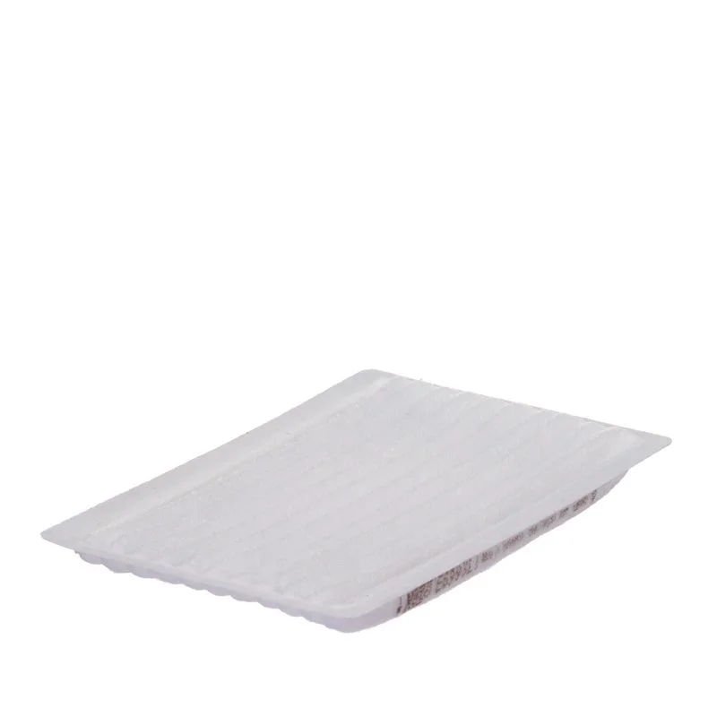 Filtras, salono oras hengst filter E6993LI