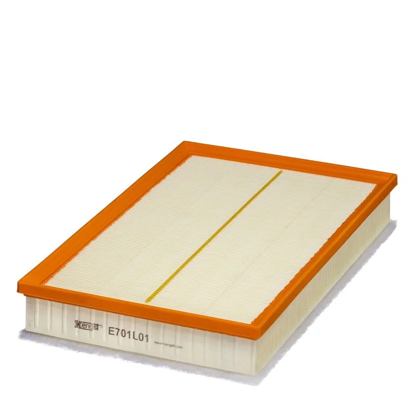 Oro filtras  E701L01