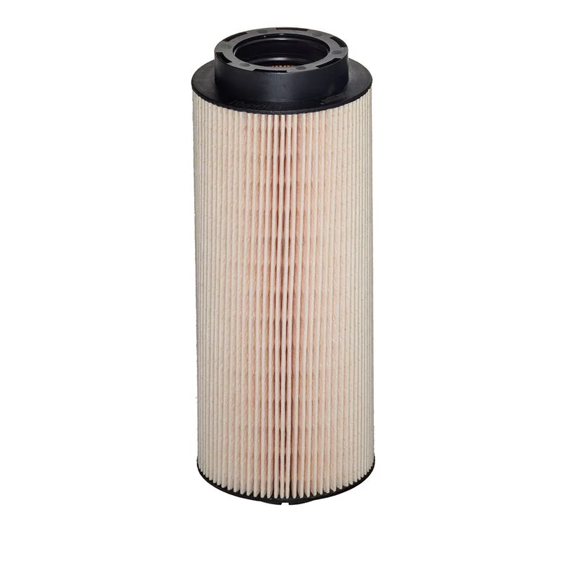 Kuro filtras hengst filter E70KP01D98