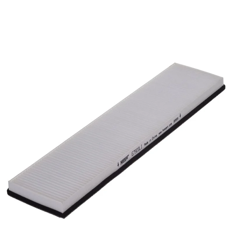 Filtras, salono oras hengst filter E7903LI