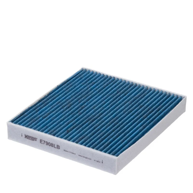 Filter, cabin air  E7908LB
