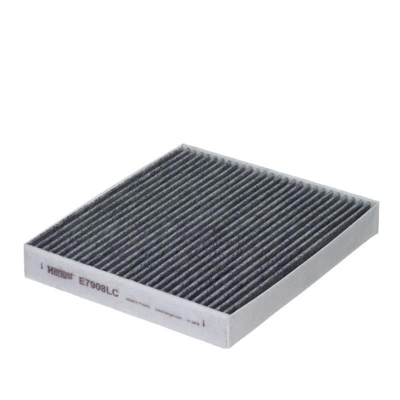 Filter, cabin air  E7908LC