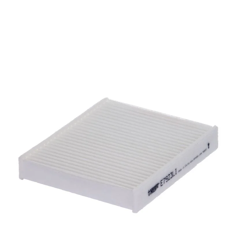 Filtras, salono oras  E7923LI