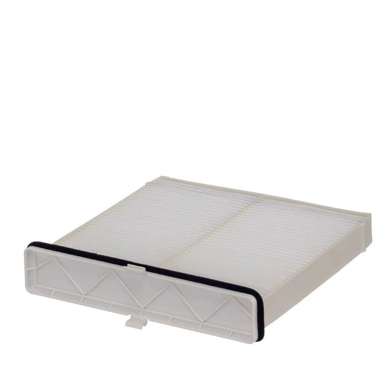 Filtras, salono oras  E7927LI