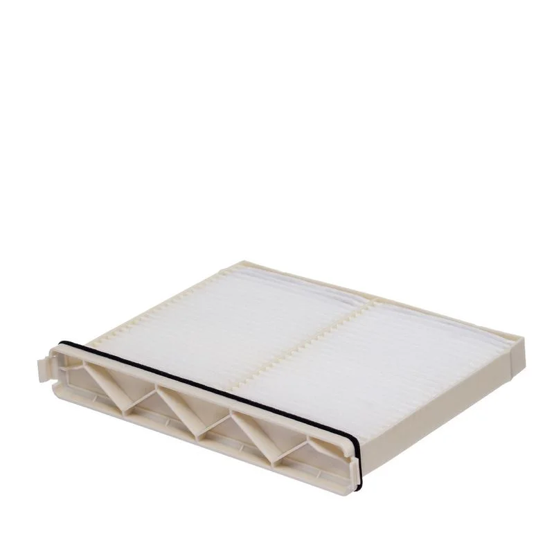 Filtras, salono oras E7934LI