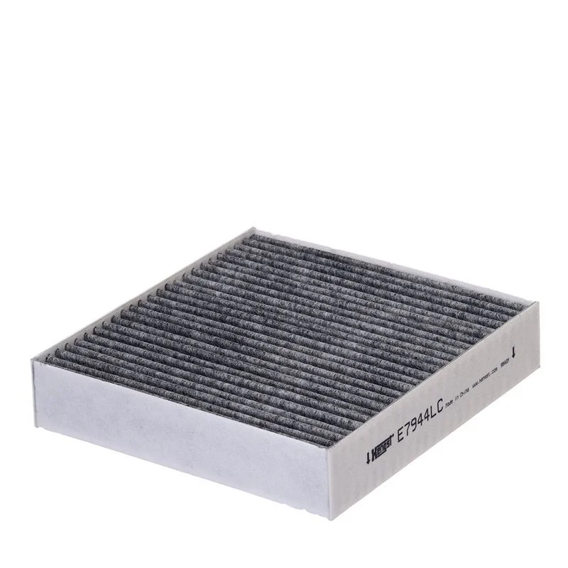 Filtras, salono oras  E7944LC