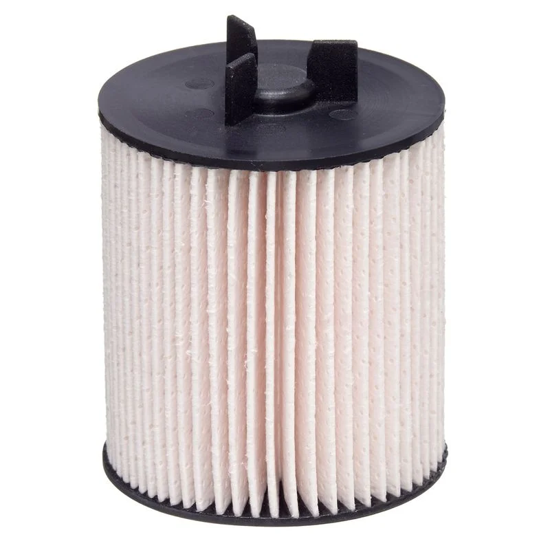 Kuro filtras  E80KP D136