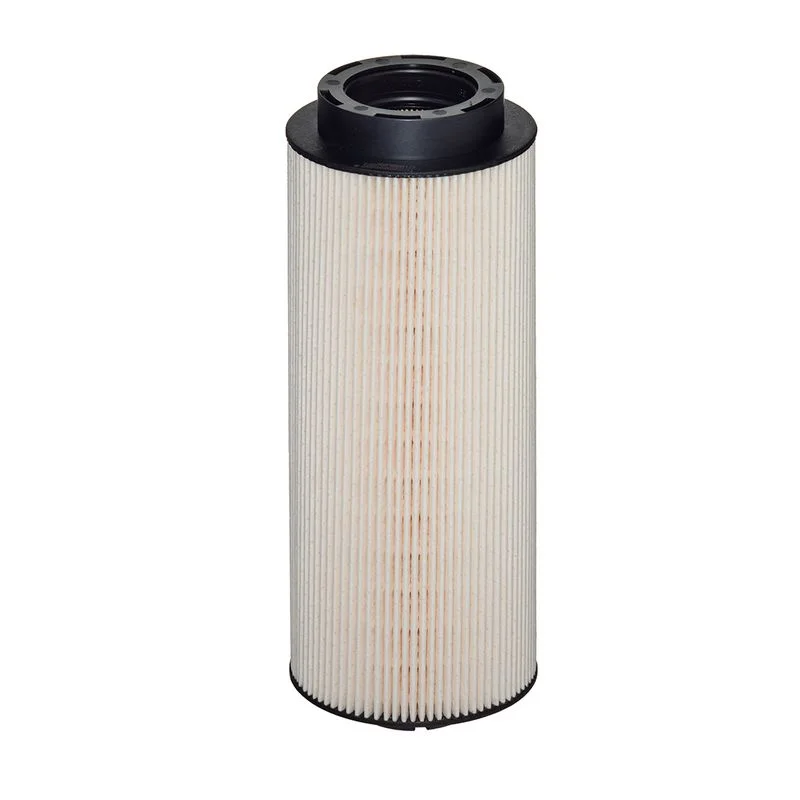 Kuro filtras hengst filter E82KP01D36