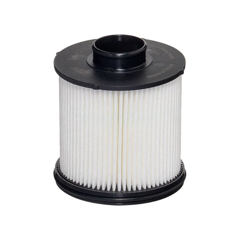Kuro filtras  E842KP D927