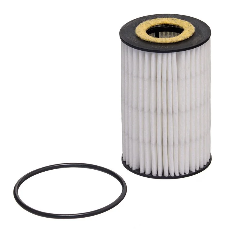 Alyvos filtras  E872H D376