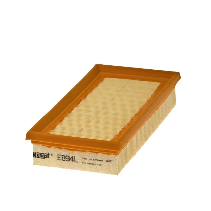 Oro filtras  E894L