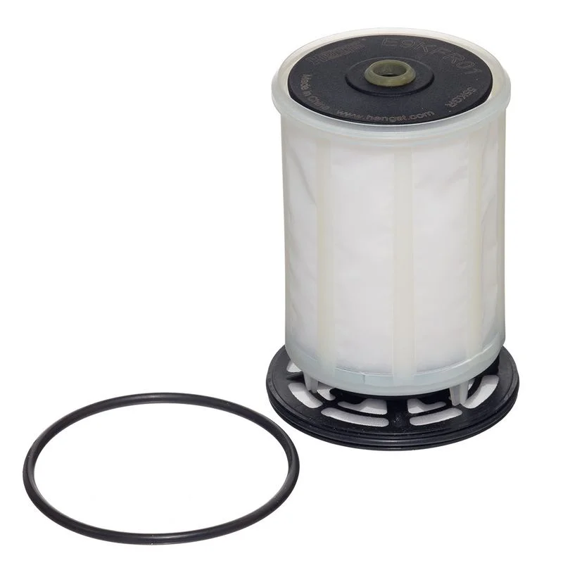 Kuro filtras E9KFR01 D417