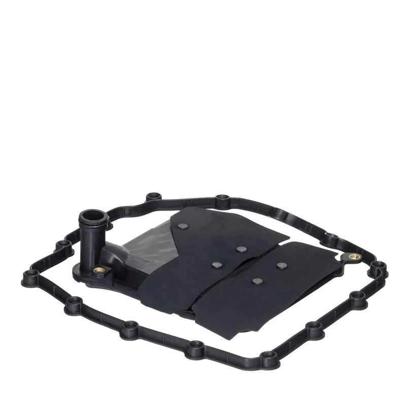 Hidraulinių filtrų komplektas, automatinė transmisija EG1036H D591