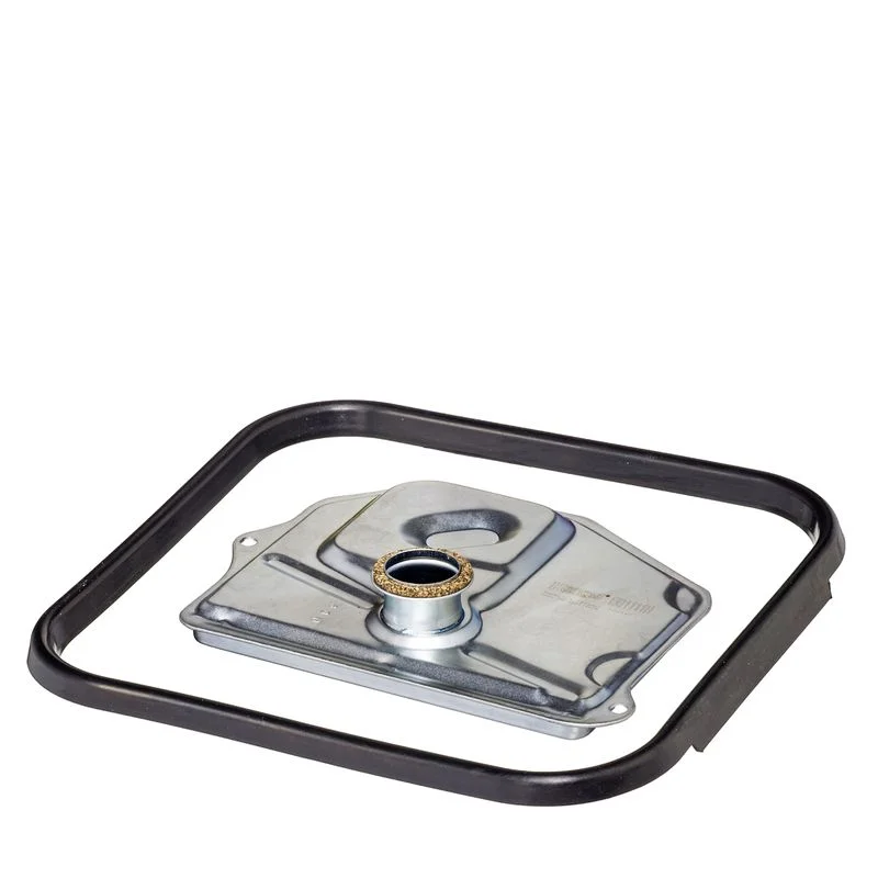 Hidraulinių filtrų komplektas, automatinė transmisija  EG1111H D641