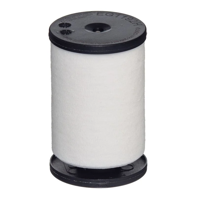 Hydraulic Filter, automatic transmission EG1192H